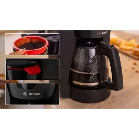 Překapávač na kávu - Bosch TKA2M113 MyMoment - 2