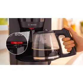 Překapávač na kávu - Bosch TKA2M113 MyMoment - 3
