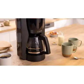 Překapávač na kávu - Bosch TKA2M113 MyMoment - 6