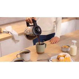 Překapávač na kávu - Bosch TKA2M113 MyMoment - 7