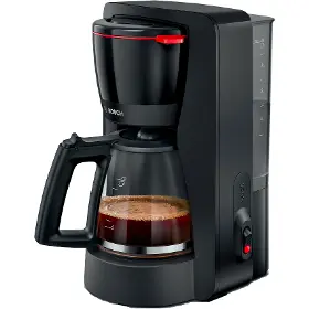 Překapávač na kávu - Bosch TKA2M113 MyMoment - 1