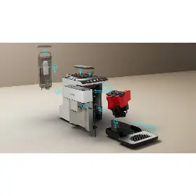 Produktový obrázek