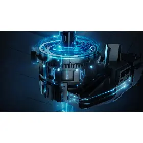 Produktový obrázek