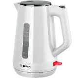 Bosch TWK1M121