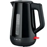 Bosch TWK1M123 MyMoment