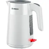 Bosch TWK2M161 MyMoment