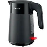 Bosch TWK2M163 MyMoment