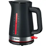 Bosch TWK4M223 MyMoment