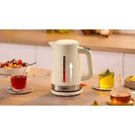 Rychlovarná konvice - Bosch TWK4M227 MyMoment - 5