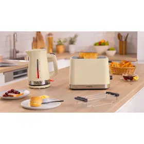 Rychlovarná konvice - Bosch TWK4M227 MyMoment - 9