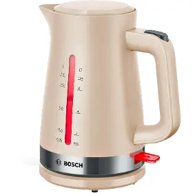 Rychlovarná konvice - Bosch TWK4M227 MyMoment - 1