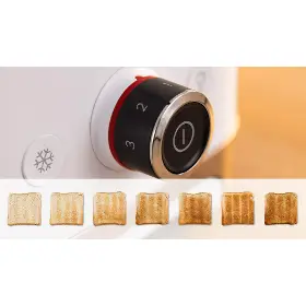 Produktový obrázek