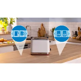 Produktový obrázek