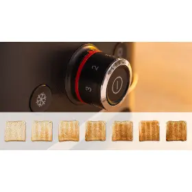 Produktový obrázek