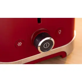 Topinkovač - Bosch TAT4M224 MyMoment - 3
