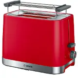 Bosch TAT4M224 MyMoment