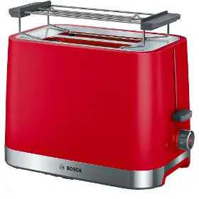 Topinkovač - Bosch TAT4M224 MyMoment - 1