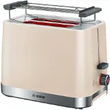 Bosch TAT4M227 MyMoment