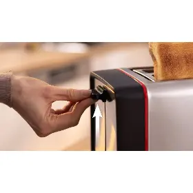 Produktový obrázek