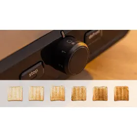 Produktový obrázek