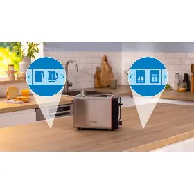 Produktový obrázek