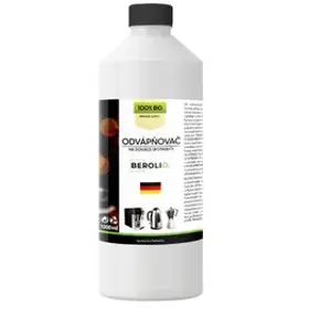 Produktový obrázok