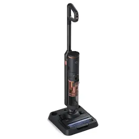 Tyčový vysávač - Philips XW6264/11 - 2