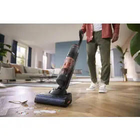Tyčový vysávač - Philips XW6264/11 - 3