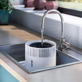 Produktový obrázek