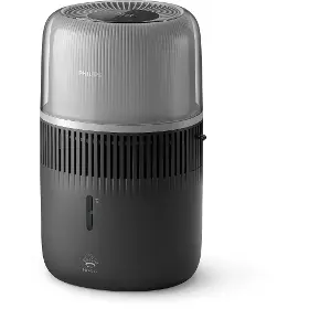 Zvlhčovač vzduchu - Philips HU5710/03 - 2