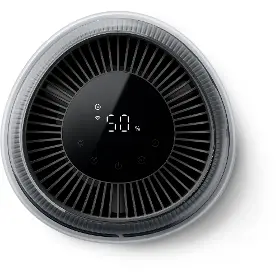 Zvlhčovač vzduchu - Philips HU5710/03 - 4