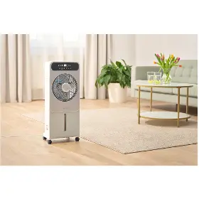 Produktový obrázok