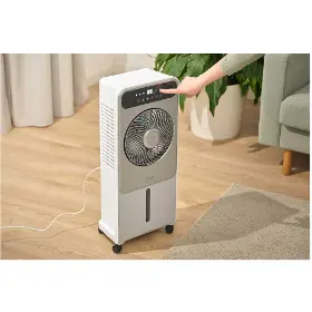 Produktový obrázok