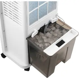 Produktový obrázok