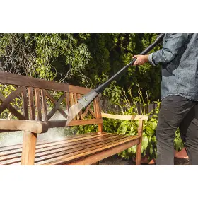 Produktový obrázok