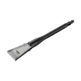 Kärcher eco!Booster 130