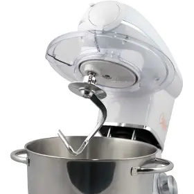 Kuchyňský robot - Orava CHEFINO-M - 5