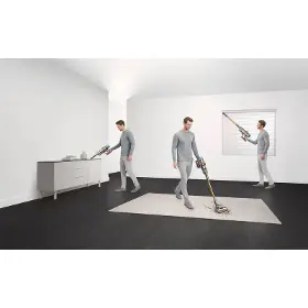 Produktový obrázok