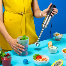 Produktový obrázek