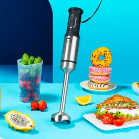 Produktový obrázek