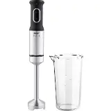 Niceboy T2 ION TWISTER