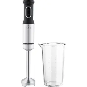 Produktový obrázek