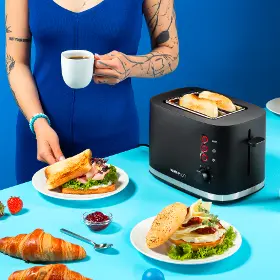 Produktový obrázek