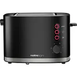 Niceboy C3 ION CRUNCHER