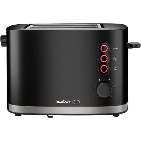 Produktový obrázek