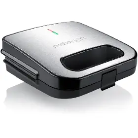 Produktový obrázek