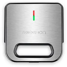 Produktový obrázek