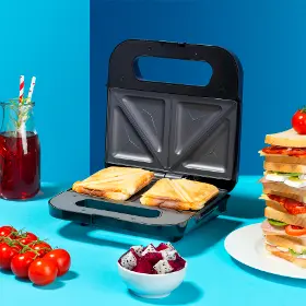 Produktový obrázek