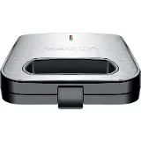 Niceboy S1 ION SNACKER