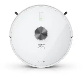 Produktový obrázek